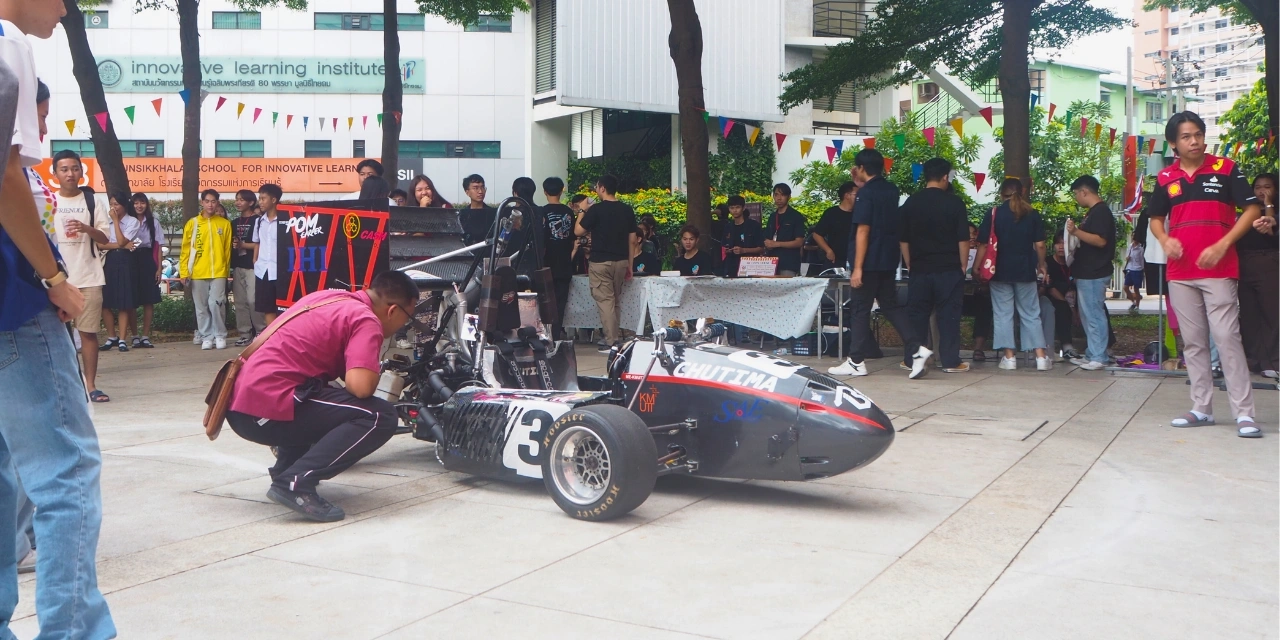 เครื่องกล