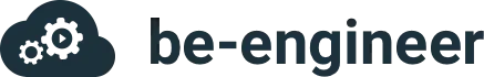 Be Engineer