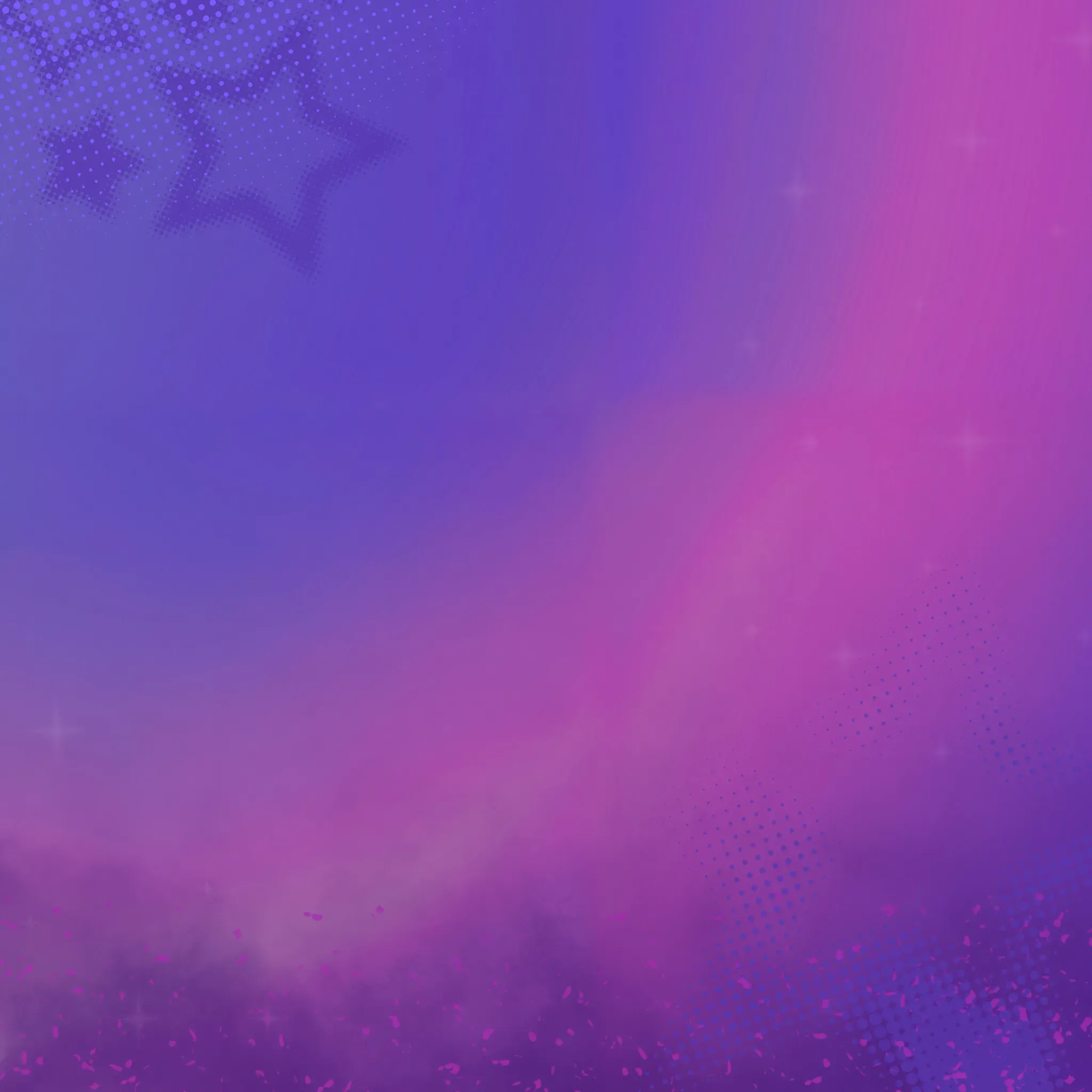 Transportation background