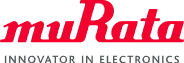 Murata